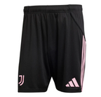 Pantalón Corto Juventus Home 25/26