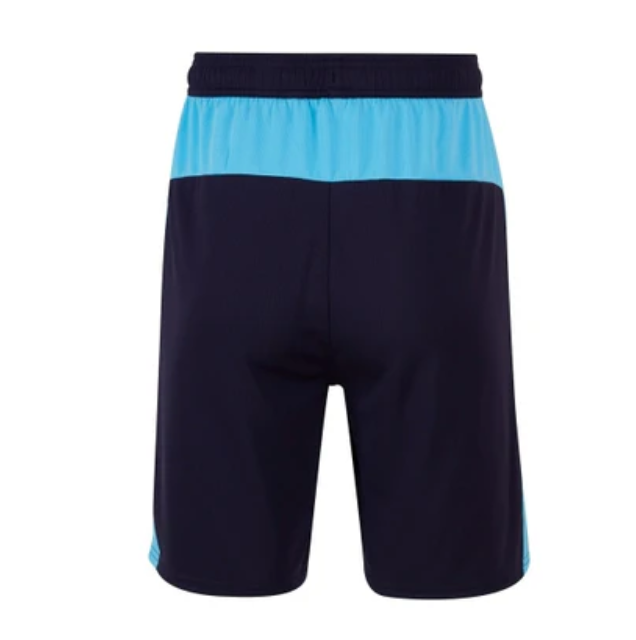 Pantalón Corto Olympique de Marseille Away 25/26