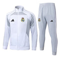 Chándal Real Madrid 25/26