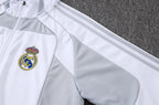 Chándal Real Madrid 25/26