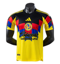 Camiseta Club América Home 25/26 - Jugador