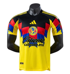 Camiseta Club América Home 25/26 - Jugador