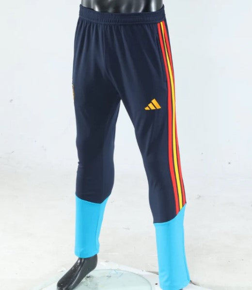 Chándal Niño España 26/27