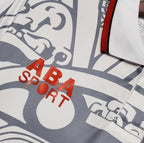 Camiseta México Retro 1998