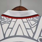 Camiseta México Retro 1998