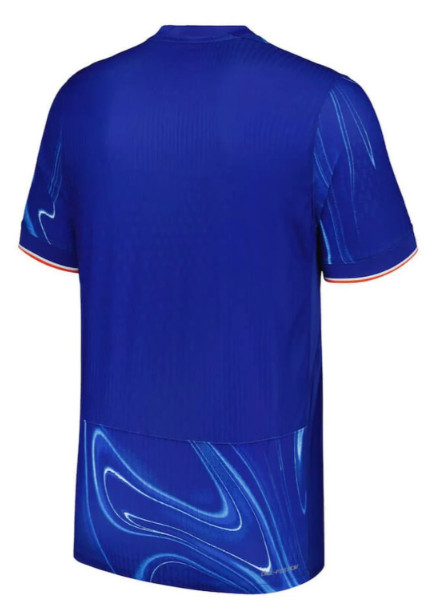 Camiseta Chelsea Home 24/25