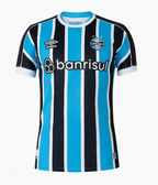 Camiseta Grêmio Home 24/25