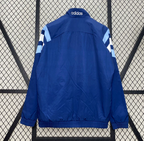 Abrigo Impermeable Argentina 24/25