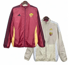 Abrigo de Doble Cara Roma 24/25