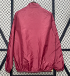 Abrigo de Doble Cara Roma 24/25