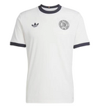 Camiseta Alemania Edición Especial 125 Años 25/26