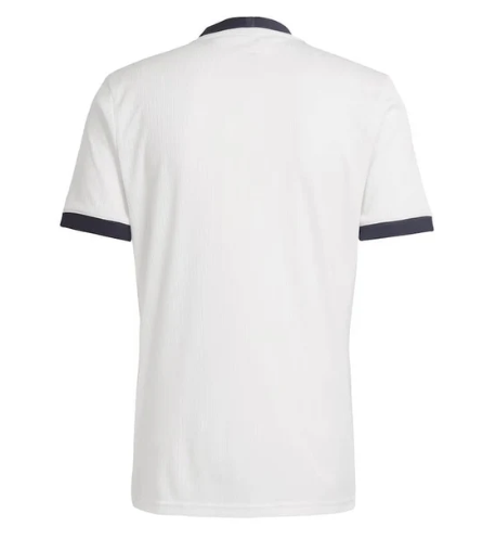 Camiseta Alemania Edición Especial 125 Años 25/26