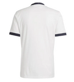 Camiseta Alemania Edición Especial 125 Años 25/26