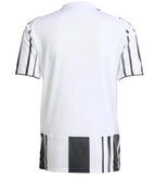 Camiseta Juventus Home 25/26