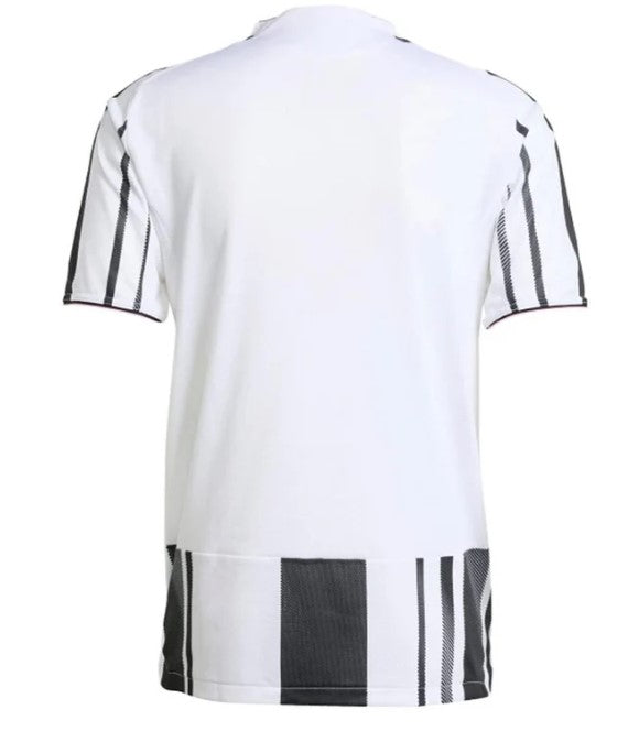 Camiseta Juventus Home 25/26