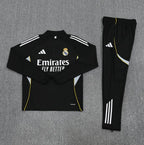 Chándal Real Madrid 25/26
