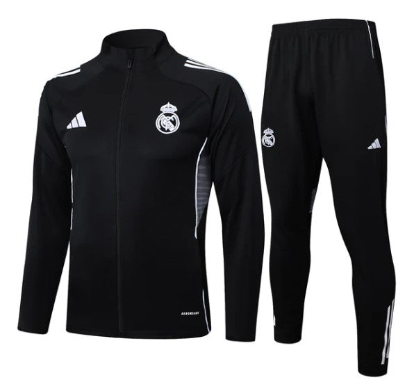 Chándal Niño Real Madrid 25/26