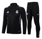 Chándal Niño Real Madrid 25/26