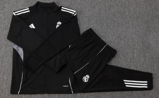 Chándal Real Madrid 25/26