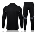 Chándal Real Madrid 25/26