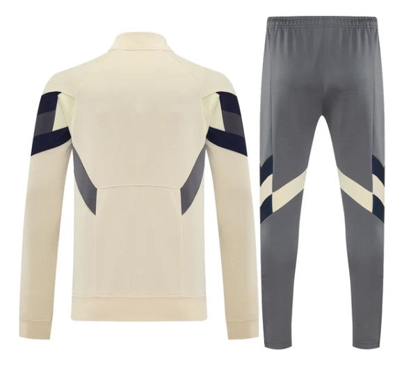 Chándal Real Madrid 25/26