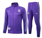 Chándal Real Madrid 25/26