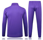 Chándal Niño Real Madrid 25/26