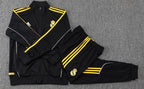 Chándal Niño Real Madrid 25/26