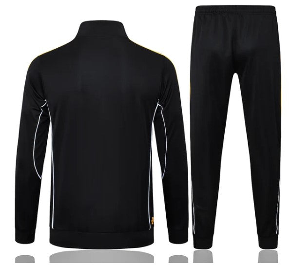 Chándal Niño Real Madrid 25/26