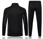 Chándal Real Madrid 25/26