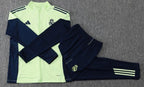 Chándal Real Madrid 25/26
