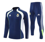 Chándal Real Madrid 25/26