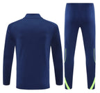 Chándal Real Madrid 25/26