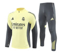 Chándal Niño Real Madrid 25/26