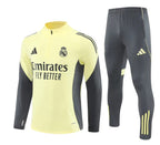 Chándal Niño Real Madrid 25/26