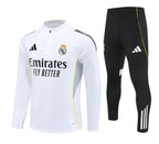 Chándal Real Madrid 25/26
