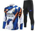 Chándal Niño Real Madrid 25/26