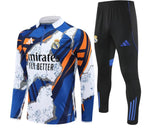 Chándal Real Madrid 25/26
