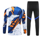 Chándal Niño Real Madrid 25/26