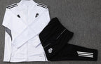 Chándal Real Madrid 25/26