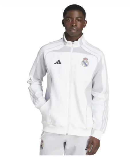Chándal Real Madrid 25/26