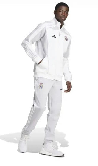 Chándal Real Madrid 25/26