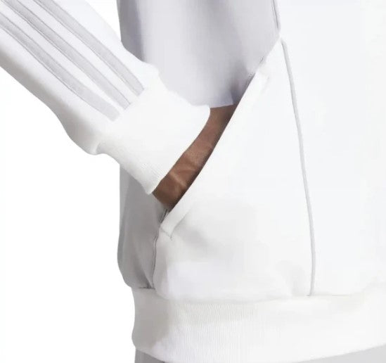 Chándal Real Madrid 25/26