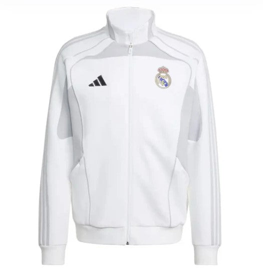 Chándal Real Madrid 25/26