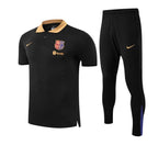Camiseta y Pantalón FC Barcelona 25/26