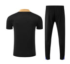 Camiseta y Pantalón FC Barcelona 25/26