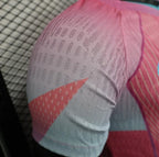 Camiseta FC Barcelona Edición Especial 25/26 - Jugador