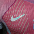 Camiseta FC Barcelona Edición Especial 25/26 - Jugador