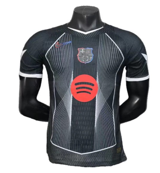 Camiseta FC Barcelona Edición Especial 25/26 - Jugador