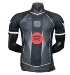 Camiseta FC Barcelona Edición Especial 25/26 - Jugador